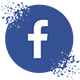Facebook Rev D'Evasion